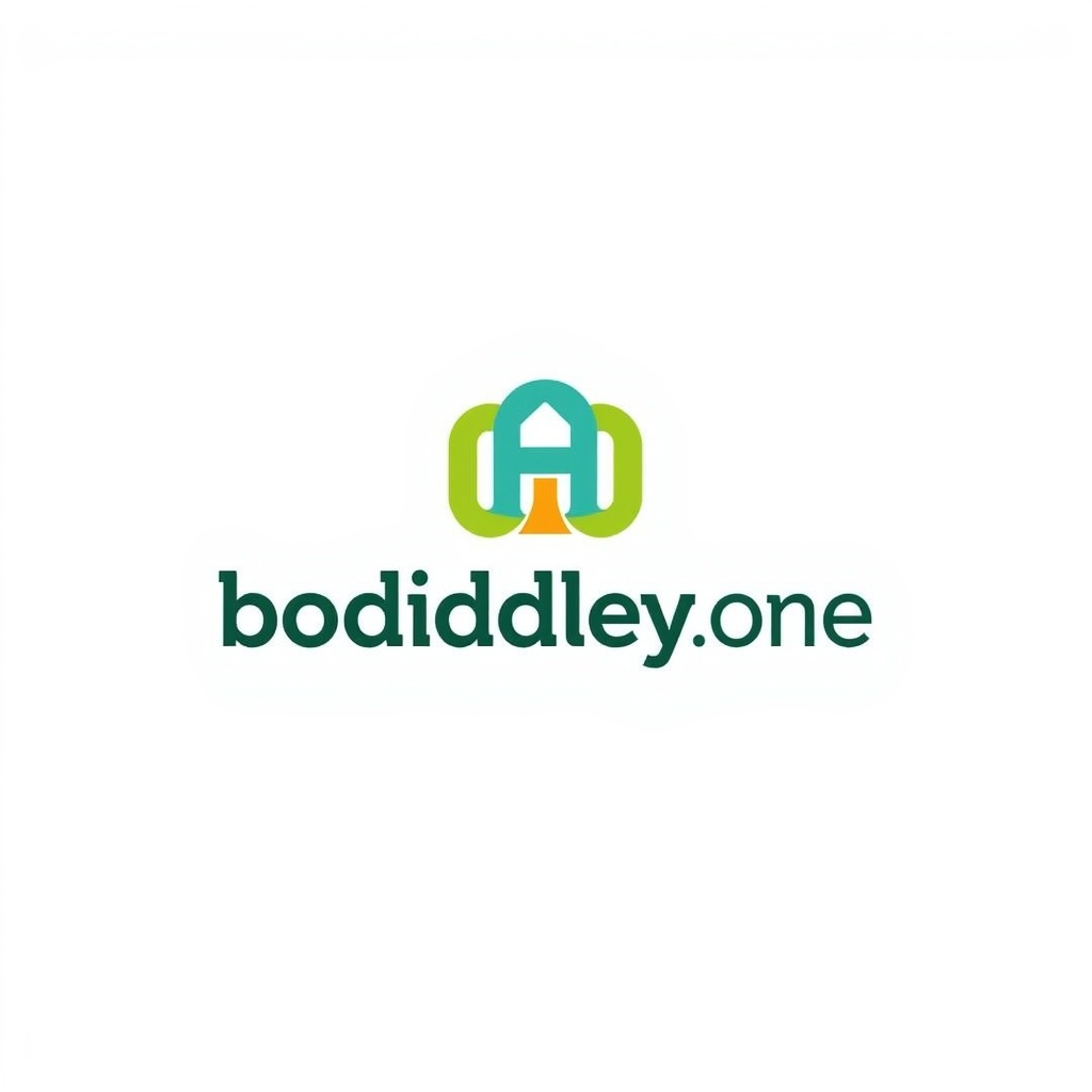 Bodiddley
